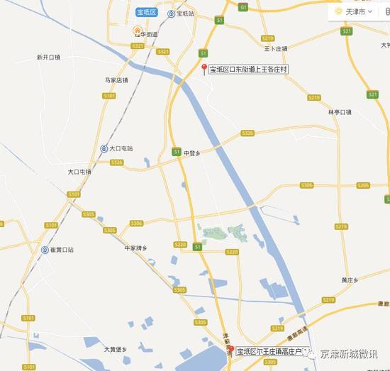 宝坻尔王有多少人口_宝坻圈王照片