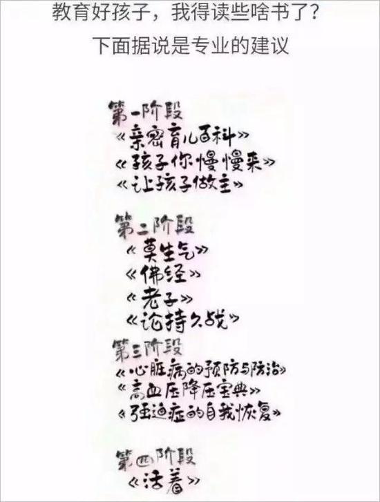 所以,