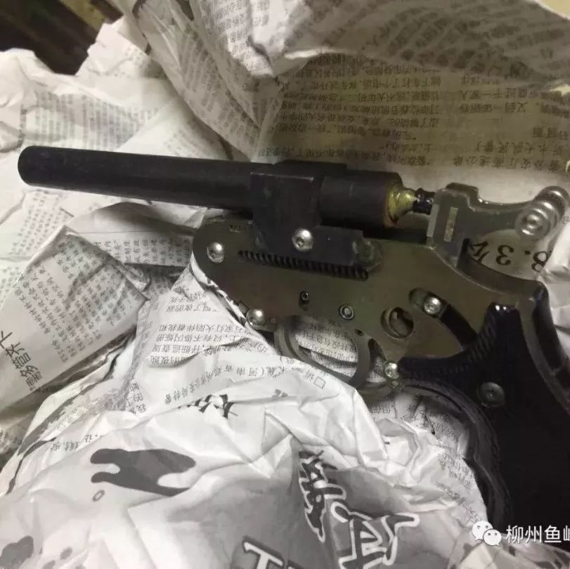 任职前公示|奉明芳,陈丽华等25位同志拟任厅级职务