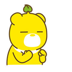 柳州市中院受理柳化重整案 柳化股份风险化解