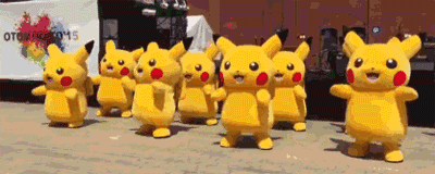 https://image.ipaiban.com/upload-ueditor-image-20171113-1510564991786050793.gif