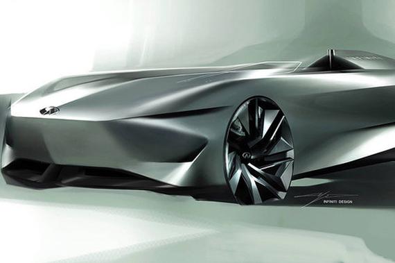 概念车设计图片大全 Fk9D-hhvciiw7657039.jpg