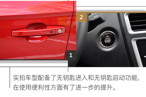 更多图片