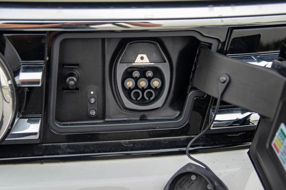 途观l混动版为什么卖的不好 9Wai-hnknmqx0234491.jpg