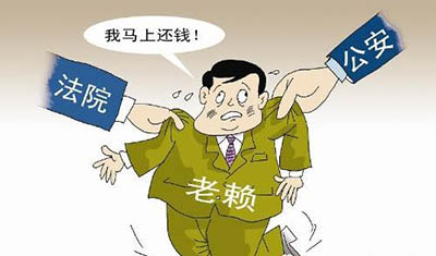 网络配图
