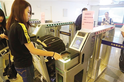 颈椎病的早期症状有哪些?该如何预防?