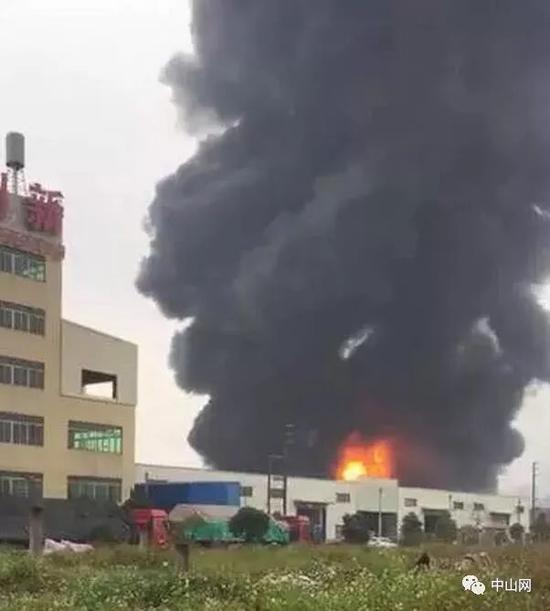 中山死亡人口_中山人口(3)