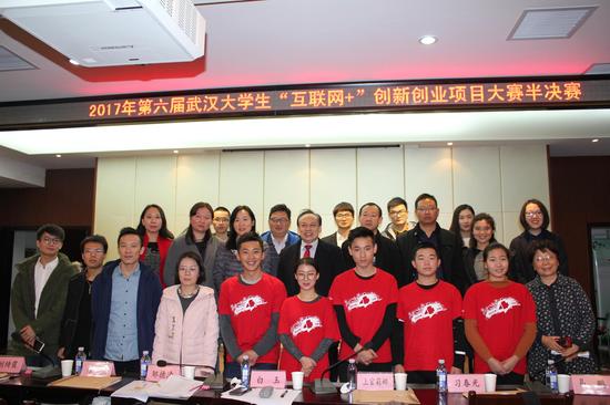 ͼΪʮǿ��ѧ���Ŷ�