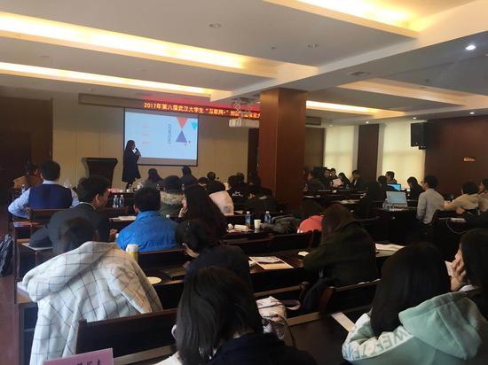 ͼΪ�����ֳ�