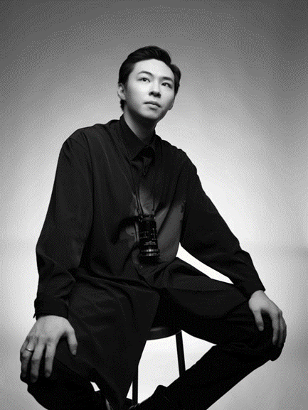 安键豪导演、制片作品提名纽约独立电影节