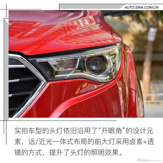 更多图片