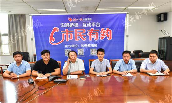 空调频繁加氟是维修套路 武汉114家放心维修网