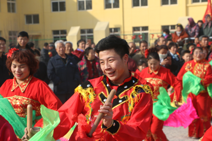 无标题12