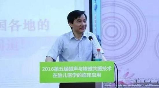 图为:胡祖斌