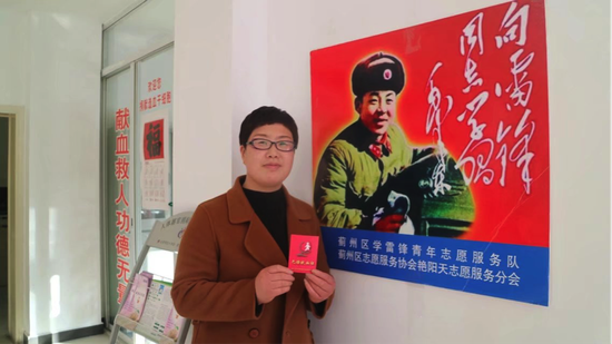 无标题