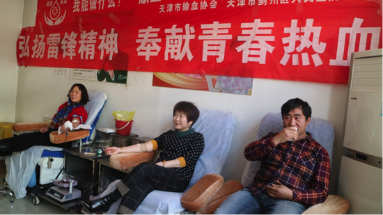 无标题