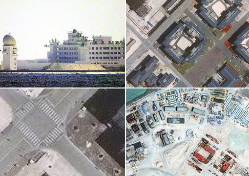 诺基亚808 pureview