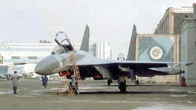 大连公园30元门票背后的城市休闲价值博弈解析