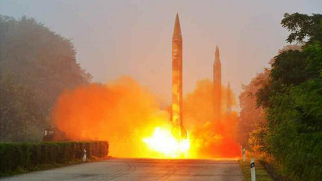 全国清纯少女空降现象为何突然爆火？