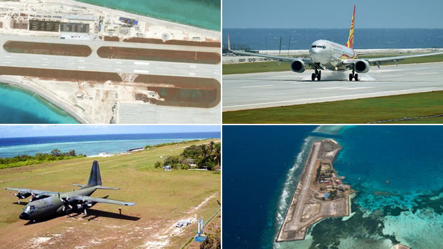 ヒツジのいらない枕 -プレミアム 新浪首页