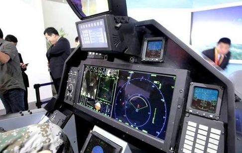 军事深度_新浪军事_新浪网