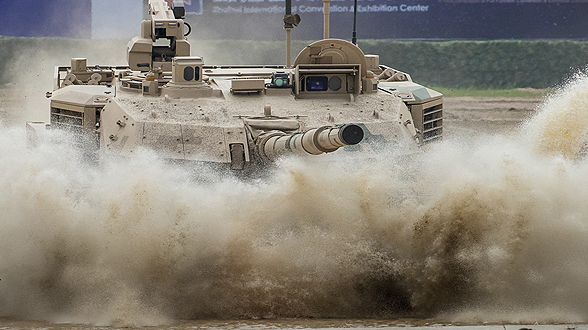 正直播坦克大战