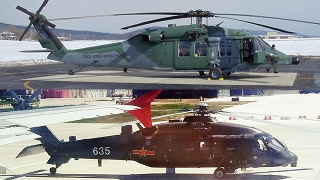 诺基亚1280手机参数 诺基亚1280怎么恢复出厂设置