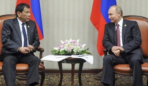 大国博弈_新浪军事_新浪网