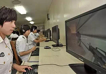 配置高的笔记本电脑推荐