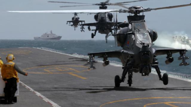 荣耀x30手机参数配置