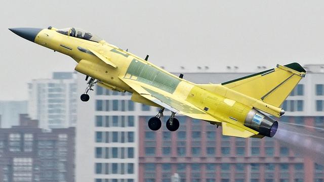 恢复出厂设置在哪里