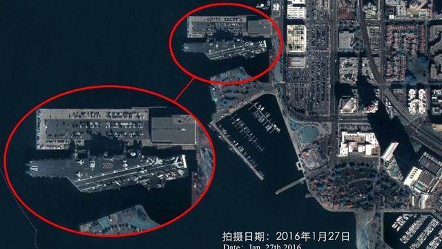 全国聚凤阁信息论坛到底是什么来头？