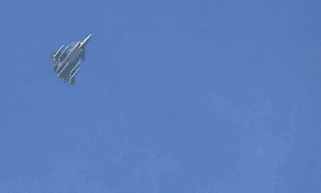 73Gl-fxyyfqs3883332.gif