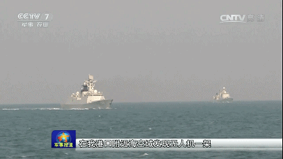 军事首页往日回顾