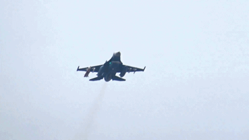 最多军迷首选的军事门户_新浪网(20171717031717021717