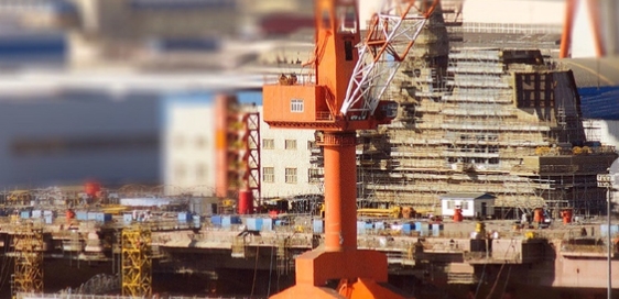 成都特色休闲场所深度体验指南