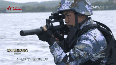 军事首页往日回顾