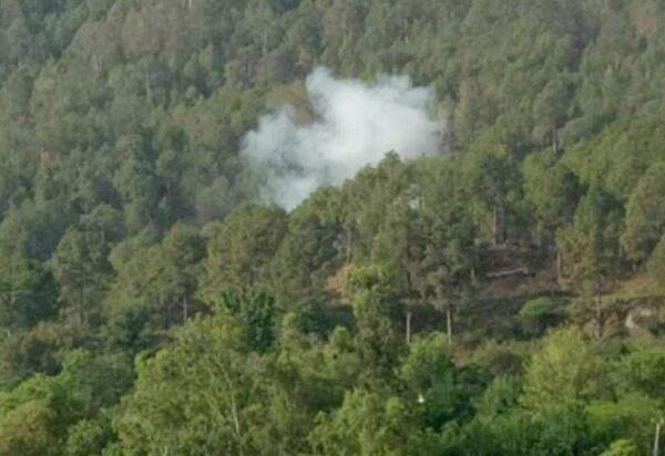 ��ͻ����