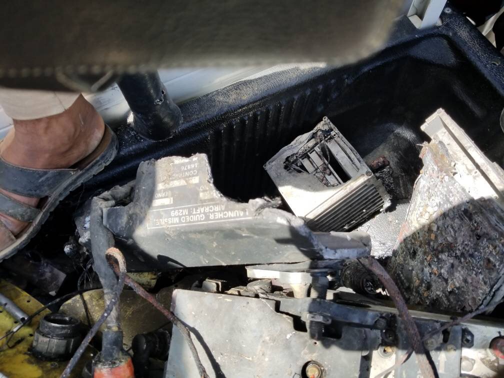 韩国比利时-乐鱼app(leyu)官方网站-乐鱼官网