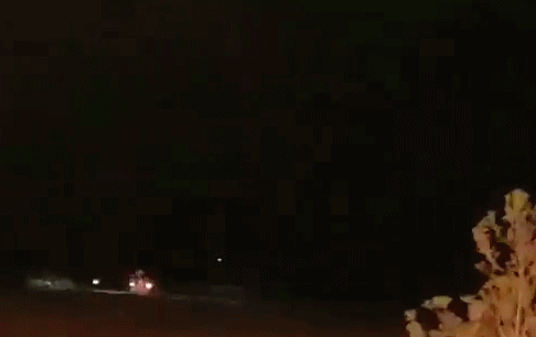 巴洛特利曼奇尼