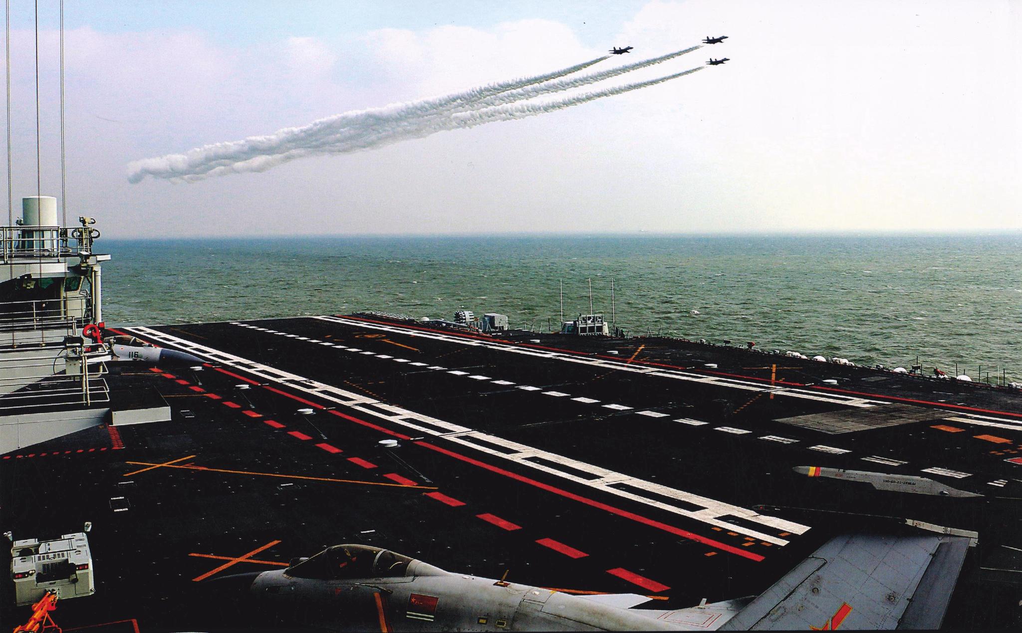 法布雷加斯转会