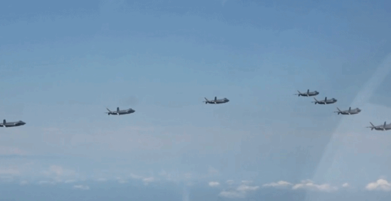 奥莱姆贝-乐鱼app(leyu)官方网站-乐鱼官网