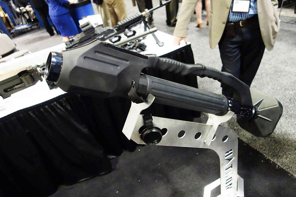 切尔西阵容-乐鱼app(leyu)官方网站-乐鱼官网