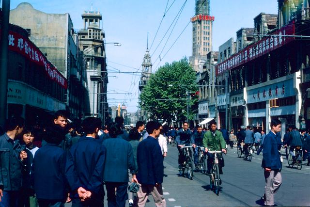 1976年上海人口是多少_云浮市镇安有多少人口