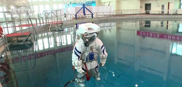 台湾八大综合台直播-乐鱼app(leyu)官方网站-乐鱼官网