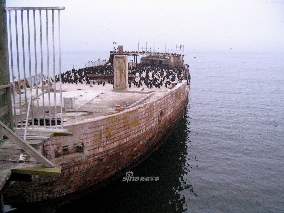 世界上最大的船是哪一个 lvMB-hcaqueu9326347.jpg