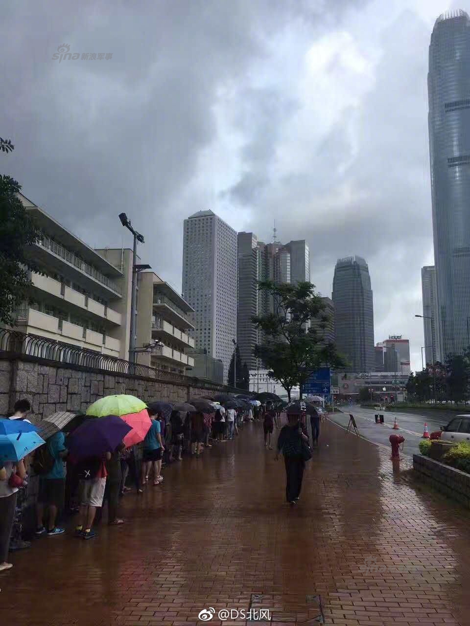辽宁长驻人口_辽宁人口地图(3)