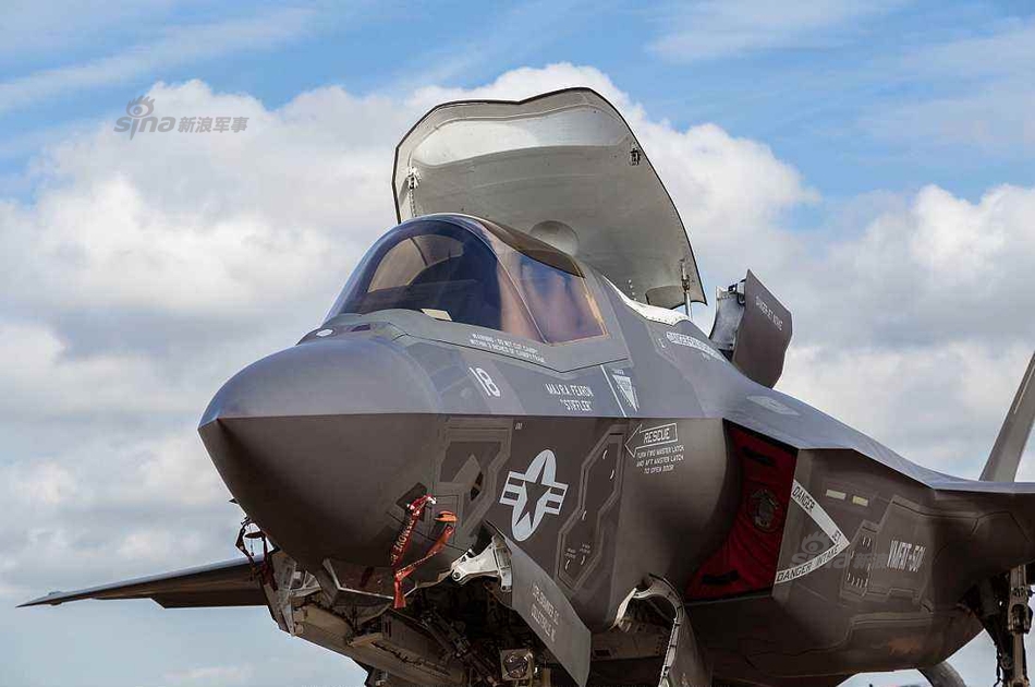 福特福克斯保险盒在哪 福克斯f35保险片什么用