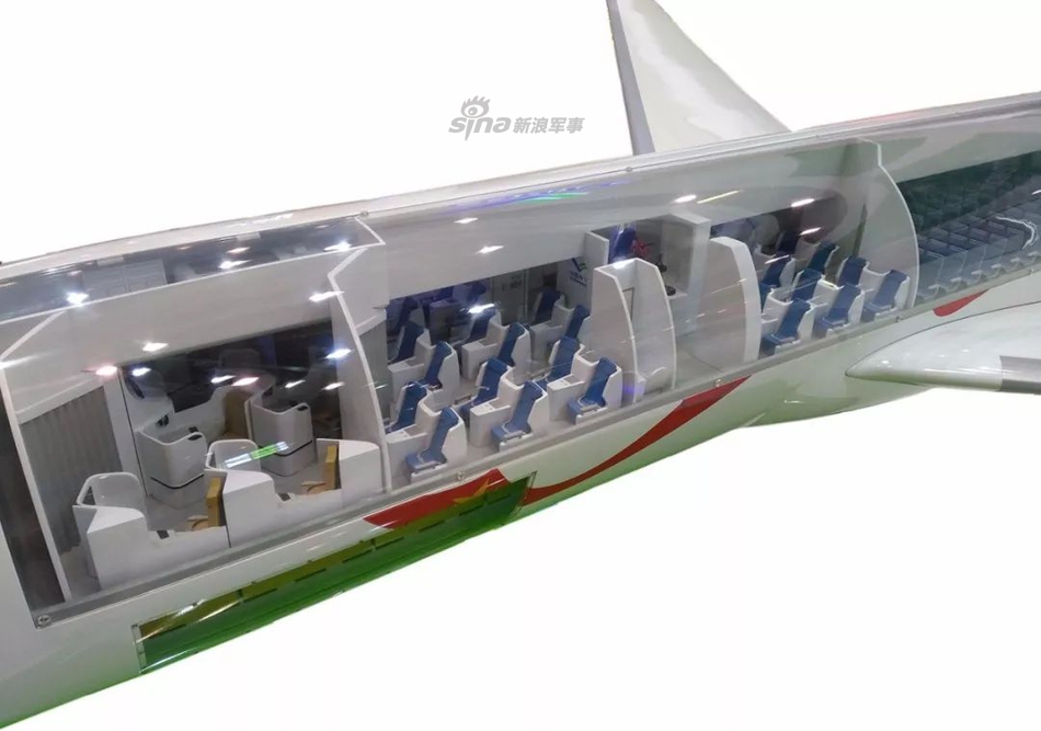 q92I-hqwsysz4177478.jpg