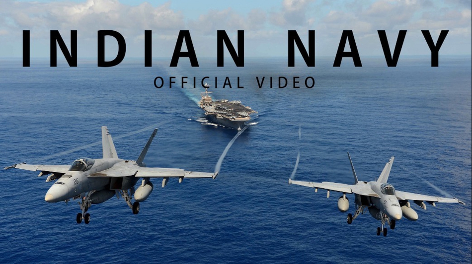 中国乒乓球队总教练-乐鱼app(leyu)官方网站-乐鱼官网